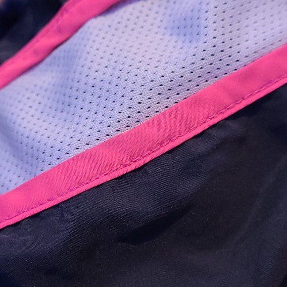 Athletic Short - Picture 4 of 4